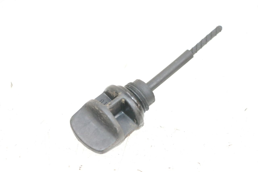 photo de MOTOROLIEPEILSTOK KYMCO AGILITY CITY 4T 50 (2008 - 2016) - Detail van het onderdeel