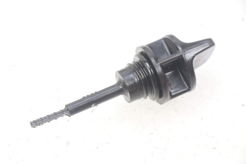 photo de MOTORENOLIEPEILSTOK KYMCO AGILITY DELIVERY 4T 50 (2018 - 2023) - Detail van het onderdeel