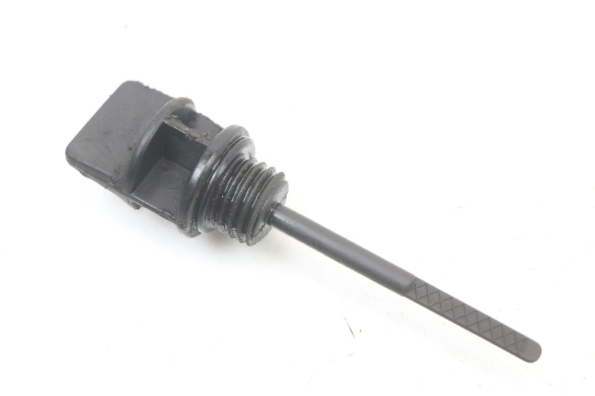 photo de MOTORENOLIEPEILSTOK KYMCO AGILITY RS 4T 50 (2009 - 2013) - Hoofdaanzicht