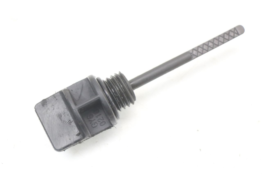 photo de MOTORENOLIEPEILSTOK KYMCO AGILITY RS 4T 50 (2009 - 2013) - Detail van het onderdeel