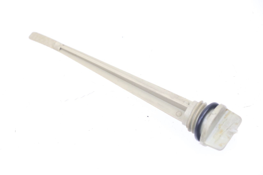 photo de MOTOROLIENIVEAUMETER APOLLO DIRT BIKE 140 (2010 - 2020) - Hoofdaanzicht