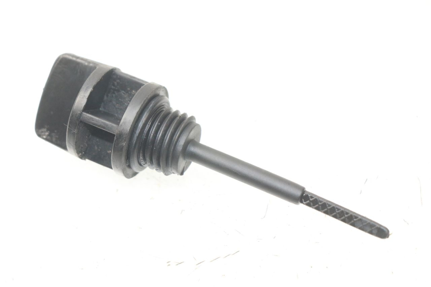 photo de MOTORENOLIEPEILSTOK JONWAY AZTRAL 125 (2008 - 2017) - Hoofdaanzicht