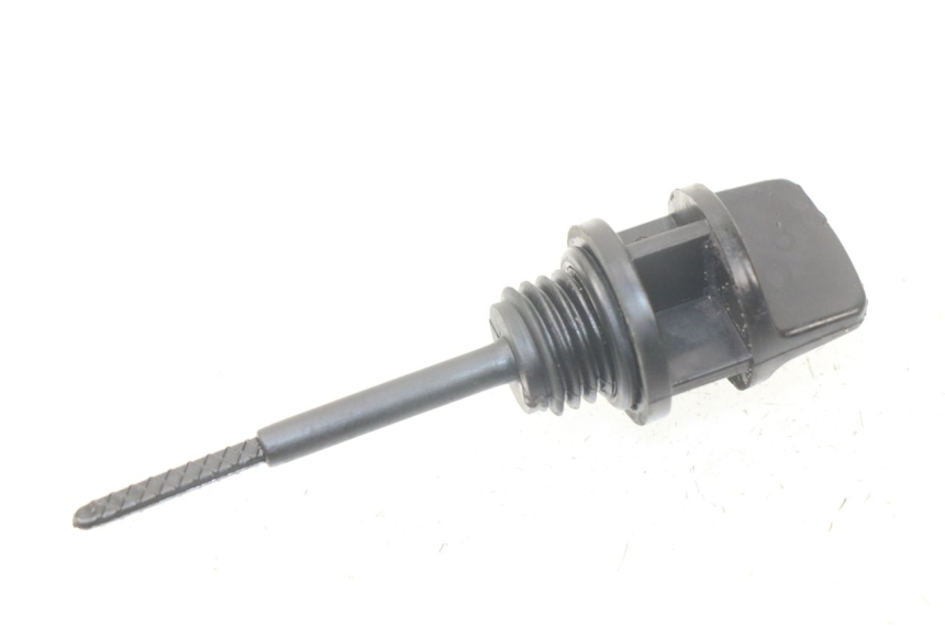 photo de MOTORENOLIEPEILSTOK JONWAY AZTRAL 125 (2008 - 2017) - Detail van het onderdeel