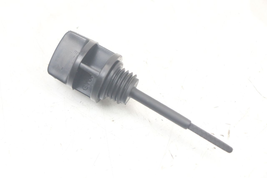 photo de MOTORENOLIEPEILSTOK JONWAY AZTRAL 125 (2008 - 2017) - Hoofdaanzicht