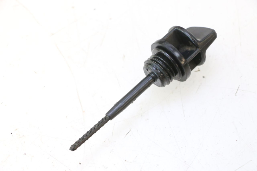 photo de MOTOROLIEPEILSTOK MASH BIBOP 2.0 50 (2021 - 2026) - Detail van het onderdeel
