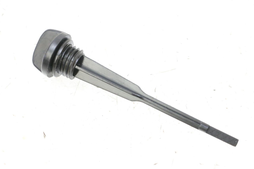 photo de MOTOROLIEPEILSTOK MAG POWER BOMBERS 4T 50 (2016 - 2026) - Hoofdaanzicht