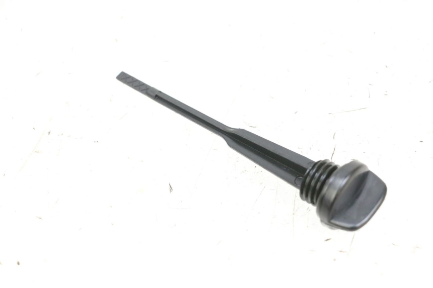 photo de MOTOROLIEPEILSTOK MAG POWER BOMBERS 4T 50 (2016 - 2026) - Detail van het onderdeel