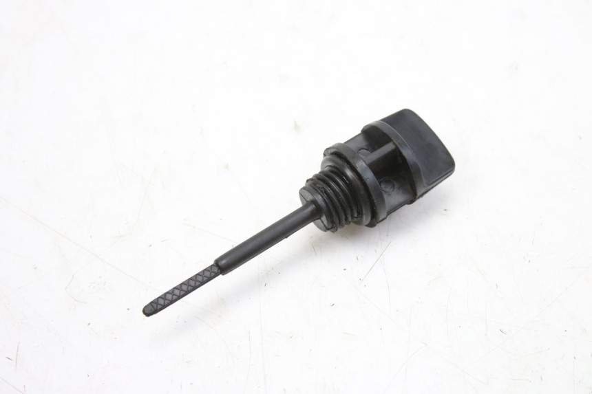 photo de MOTOROLIEPEILSTOK TNT MOTOR BOSTON 4T 50 (2018 - 2025) - Hoofdaanzicht