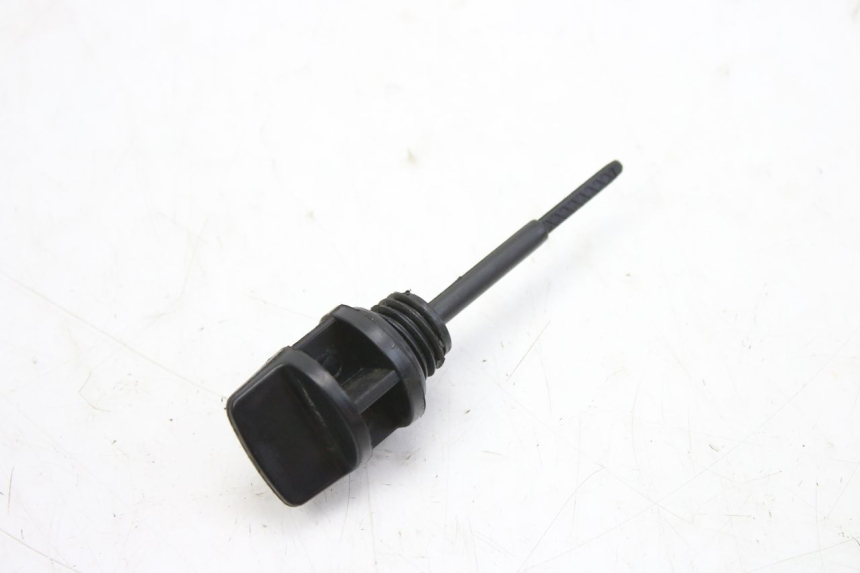 photo de MOTOROLIEPEILSTOK TNT MOTOR BOSTON 4T 50 (2018 - 2025) - Detail van het onderdeel