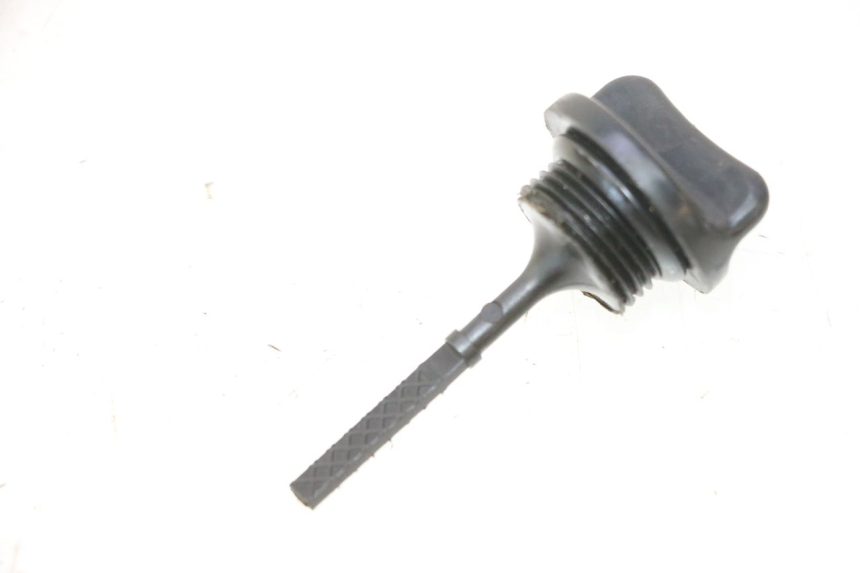 photo de MOTOROLIEPEILSTOK SUZUKI BURGMAN 125 (2007 - 2014) - Detail van het onderdeel