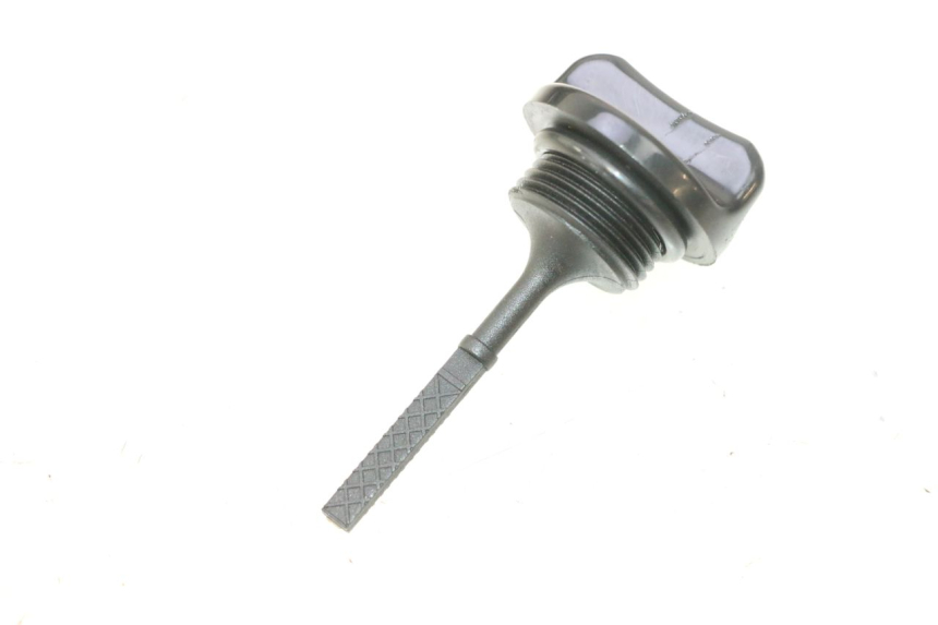 photo de MOTOROLIEPEILSTOK SUZUKI BURGMAN 125 (2007 - 2014) - Detail van het onderdeel