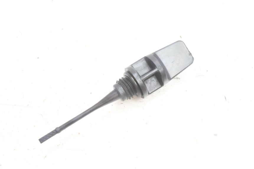 photo de MOTOROLIEPEILSTOK YAMAHA BW'S BWS 125 (2010 - 2013) - Detail van het onderdeel