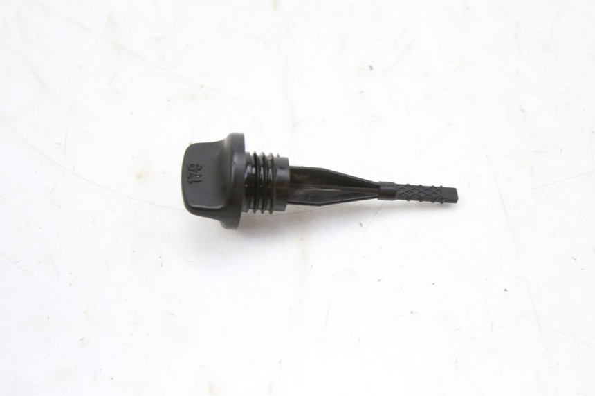 photo de MOTOROLIEPEILSTOK HONDA CBF 500 (2004 - 2007) - Detail van het onderdeel