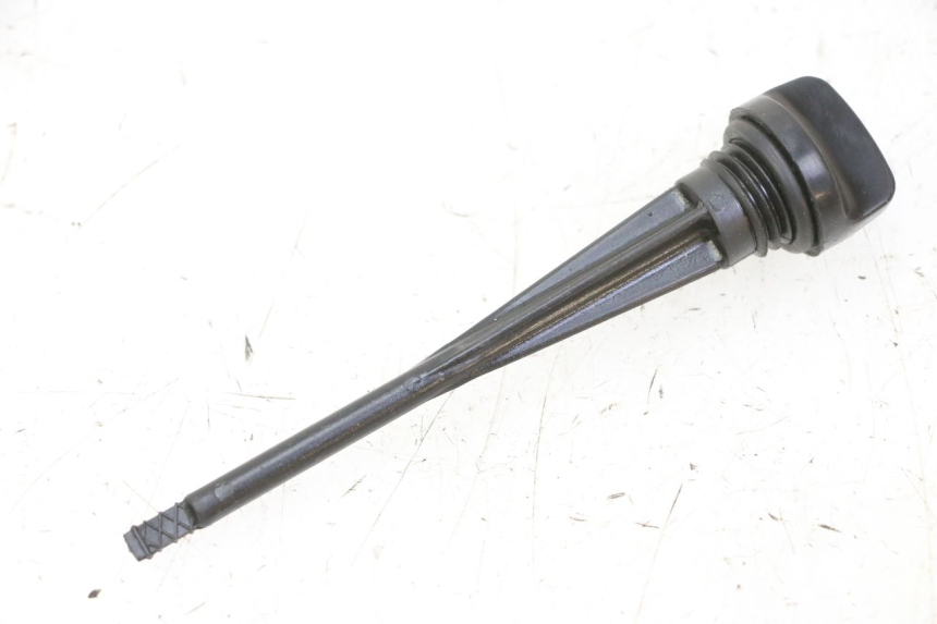 photo de MOTOROLIEPEILSTOK HONDA CBF 125 (2009 - 2015) - Detail van het onderdeel