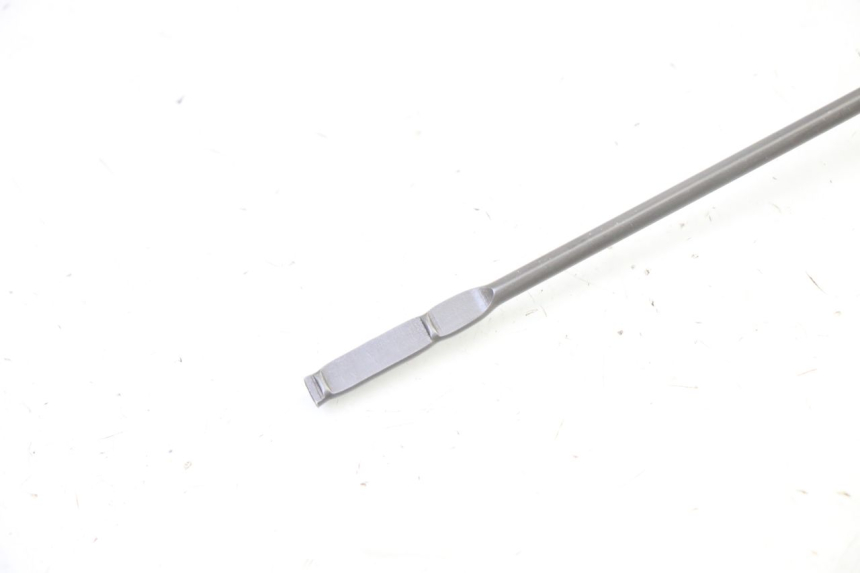 photo de MOTORENOLIEPEILSTOK HONDA CBR RR FIREBLADE 900 (1992 - 1994) - Detail van het onderdeel