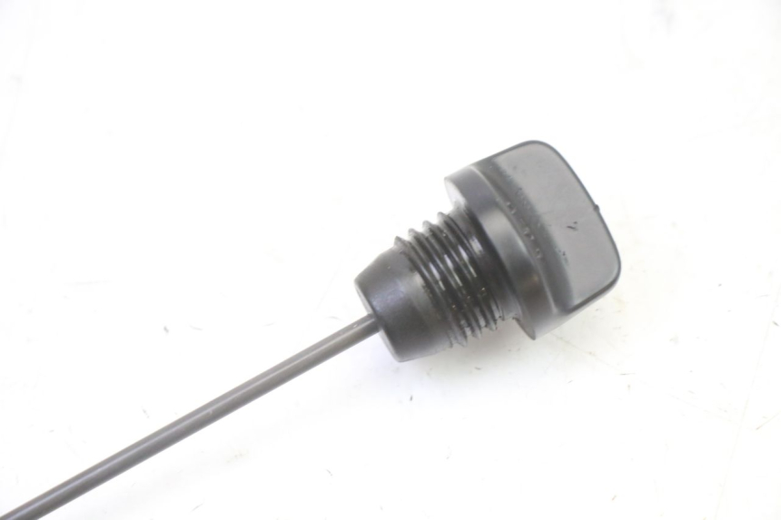 photo de MOTORENOLIEPEILSTOK HONDA CBR RR FIREBLADE 900 (1992 - 1994) - Zoom op gebruiksstaat