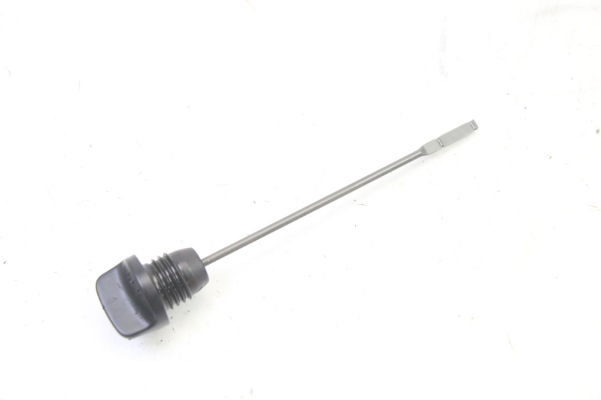 photo de MOTORENOLIEPEILSTOK HONDA CBR RR FIREBLADE 900 (1992 - 1994) - Andere kijkhoek