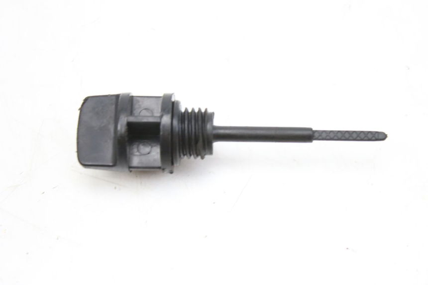 photo de MOTOROLIEPEILSTOK MASH CITY 4T 50 (2018 - 2020) - Hoofdaanzicht