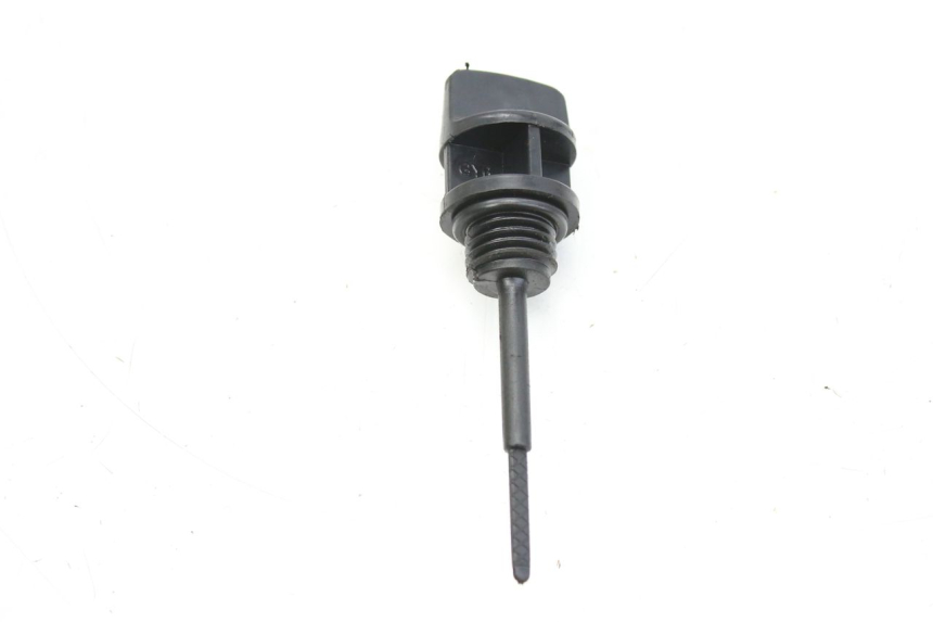 photo de MOTOROLIEPEILSTOK MASH CITY 4T 50 (2018 - 2020) - Zoom op gebruiksstaat