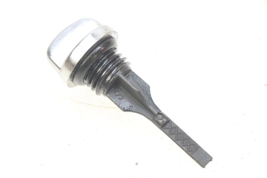 photo de MOTOROLIEPEILSTOK TNT MOTOR CITY 50 (2007 - 2018) - Hoofdaanzicht