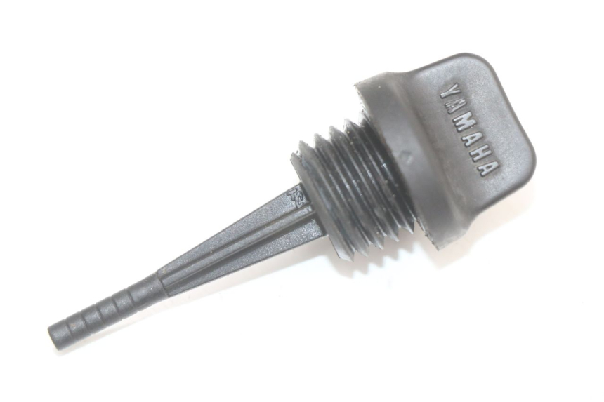 photo de MOTOROLIEPEILSTOK SHERCO CITY CORP 125 (2003 - 2007) - Detail van het onderdeel
