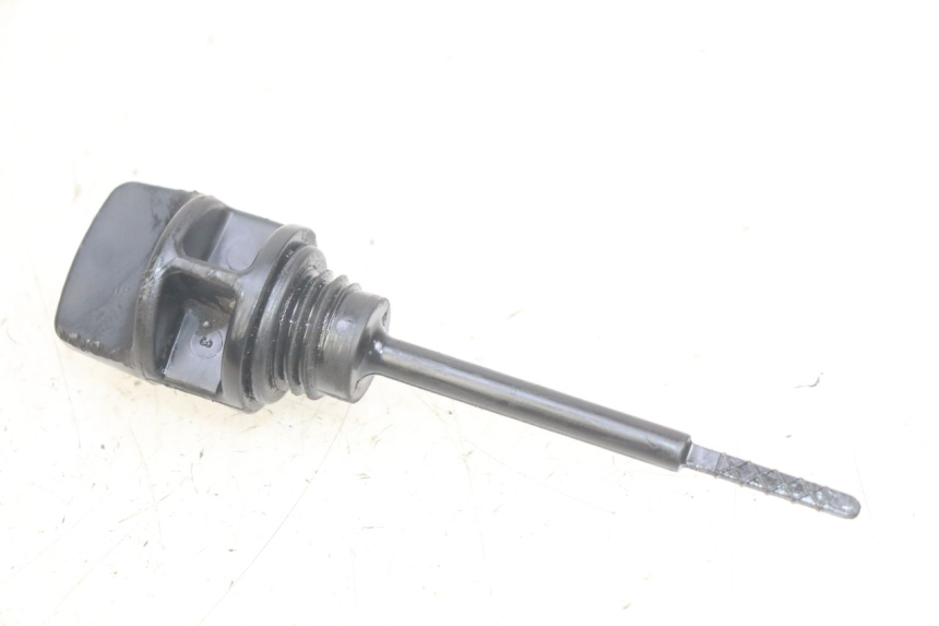 photo de MOTOROLIEPEILSTOK PEUGEOT CITYSTAR AIR 125 (2014 - 2017) - Hoofdaanzicht