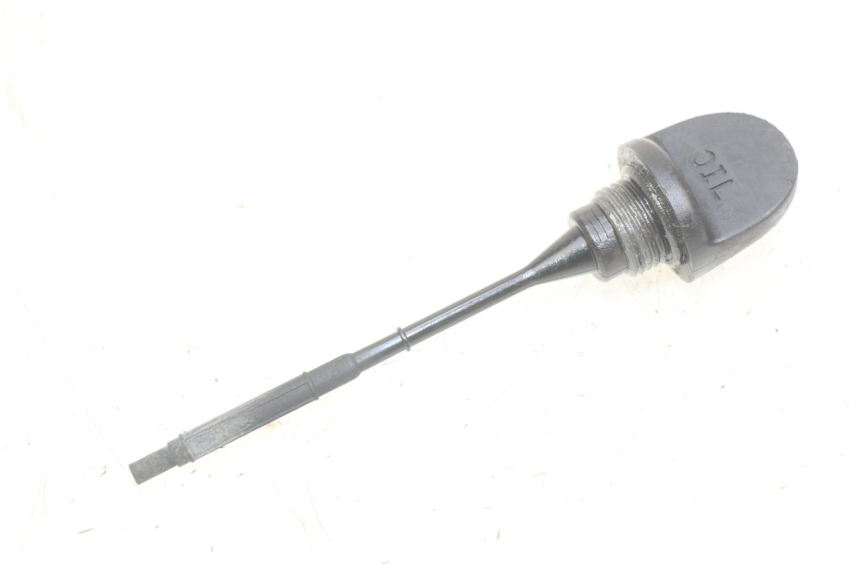 photo de MOTORENOLIEPEILSTOK PEUGEOT CITYSTAR 125 (2011 - 2017) - Hoofdaanzicht