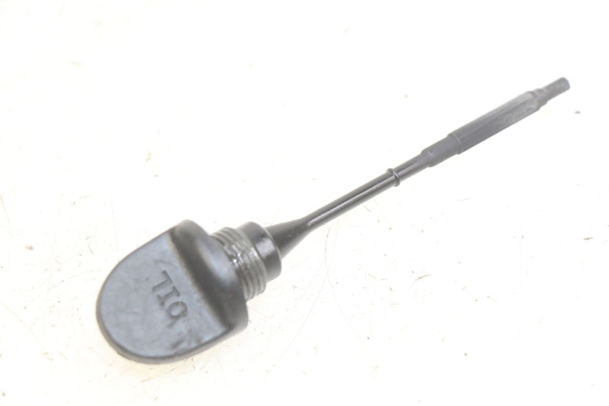 photo de MOTORENOLIEPEILSTOK PEUGEOT CITYSTAR 125 (2011 - 2017) - Detail van het onderdeel