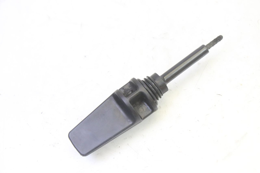 photo de MOTOROLIEPEILSTOK SYM CROX 4T 50 (2016 - 2023) - Detail van het onderdeel