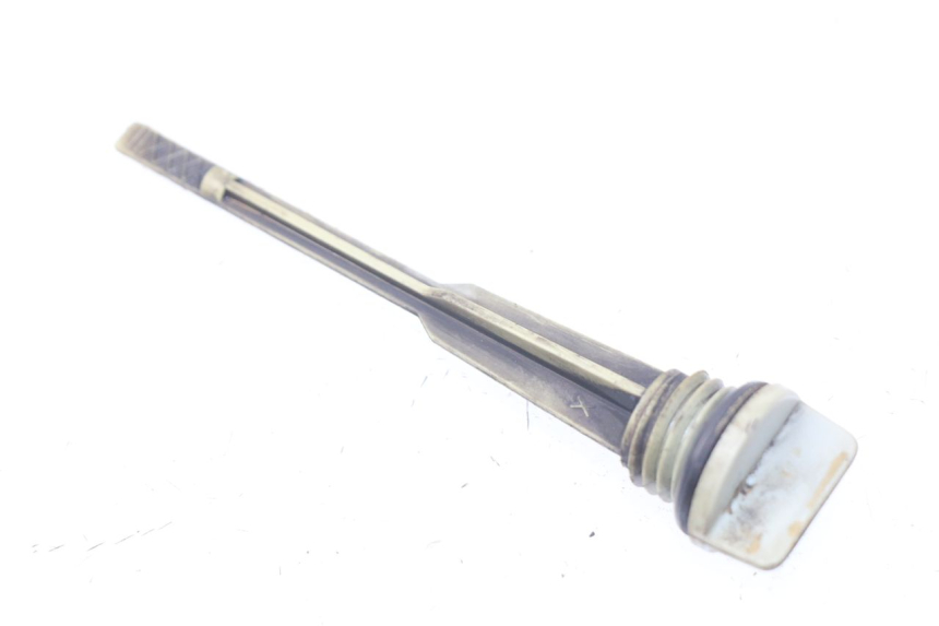 photo de MOTOROLIEPEILSTOK LONCIN DIRT BIKE 125 - Hoofdaanzicht