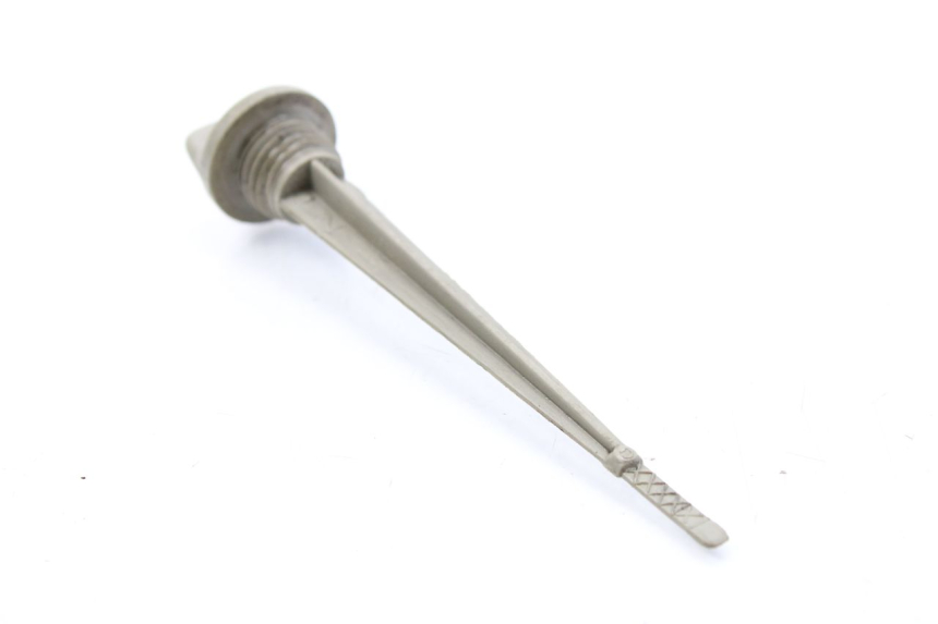 photo de MOTOROLIEPEILSTOK LONCIN DIRT BIKE 125 - Hoofdaanzicht