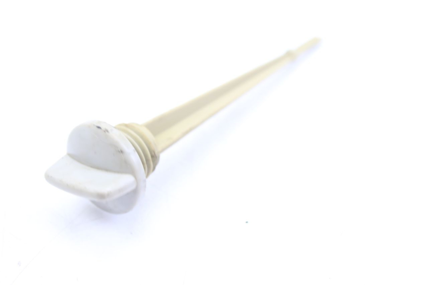 photo de MOTOROLIEPEILSTOK XTRM FACTORY DIRTBIKE BSE 150 - Detail van het onderdeel