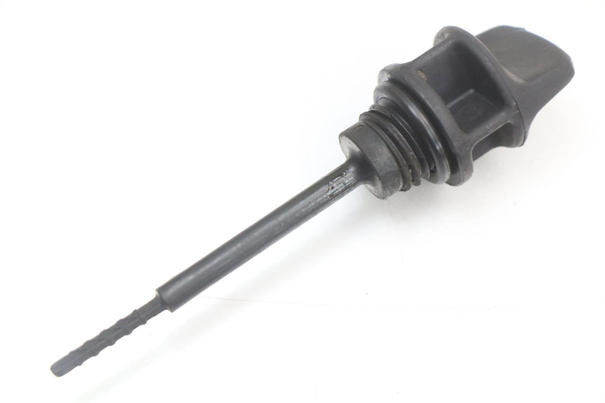 photo de MOTOROLIEPEILSTOK LONGJIA EASY MAX 125 (2020 - 2024) - Hoofdaanzicht