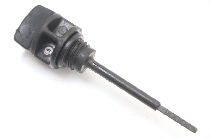 photo de MOTOROLIEPEILSTOK LONGJIA EASY MAX 125 (2020 - 2024) - Detail van het onderdeel