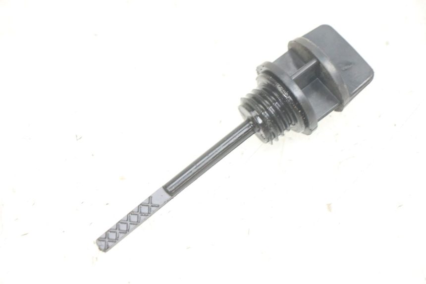 photo de MOTOROLIEPEILSTOK JM MOTORS EVOLIS 4T 50 (2018 - 2022) - Hoofdaanzicht