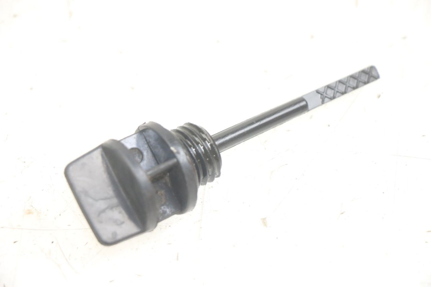 photo de MOTOROLIEPEILSTOK JM MOTORS EVOLIS 4T 50 (2018 - 2022) - Detail van het onderdeel