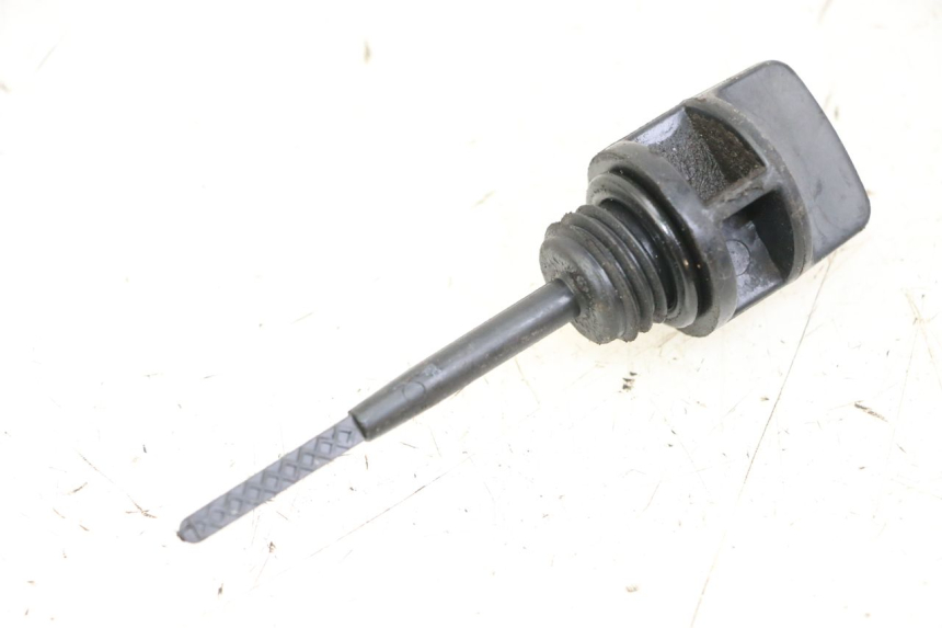 photo de MOTOROLIEPEILSTOK JM MOTORS EVOLIS 4T 50 (2018 - 2022) - Hoofdaanzicht