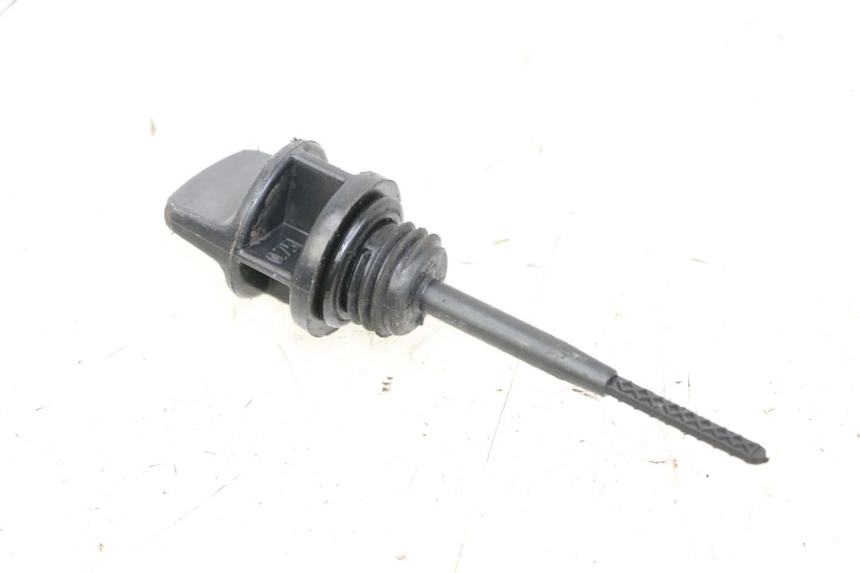 photo de MOTOROLIEPEILSTOK JM MOTORS EVOLIS 4T 50 (2018 - 2022) - Detail van het onderdeel