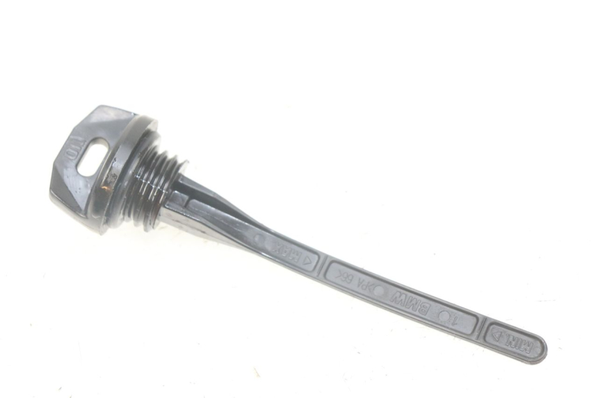 photo de MOTOROLIENIVEAUMETER BMW F GS K81 850 (2018 - 2023) - Hoofdaanzicht