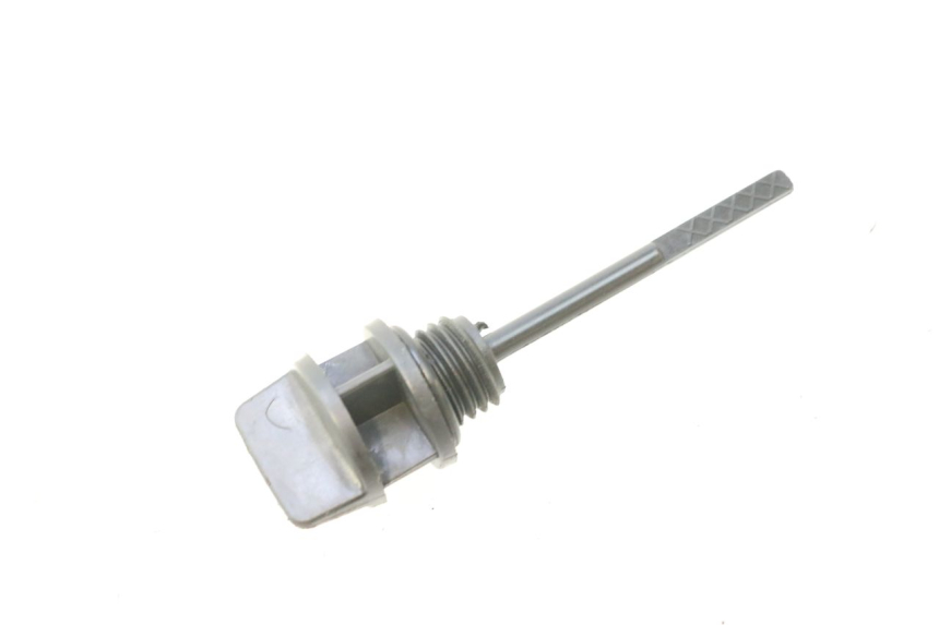 photo de MOTOROLIEPEILSTOK JM MOTORS F45i 4T 50 (2020 - 2023) - Detail van het onderdeel