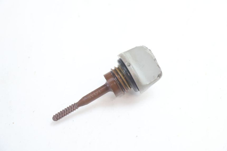 photo de MOTORENOLIEPEILSTOK HONDA FES S-WING SWING ABS 125 (2007 - 2015) - Hoofdaanzicht