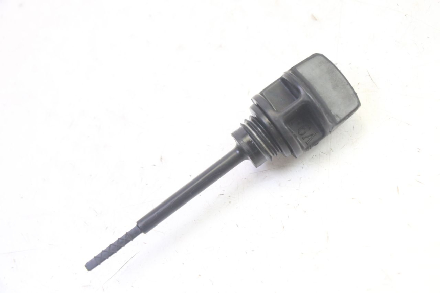 photo de MOTOROLIEPEILSTOK SYM FIDDLE 3 III 125 (2014 - 2020) - Hoofdaanzicht