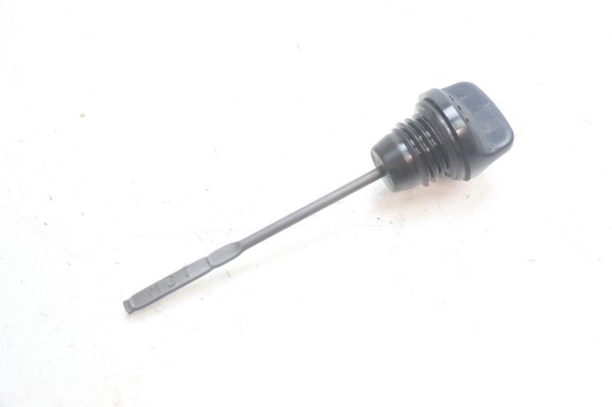 photo de MOTOROLIEPEILSTOK HONDA FJS SILVER WING SILVERWING 400 (2005 - 2008) - Hoofdaanzicht
