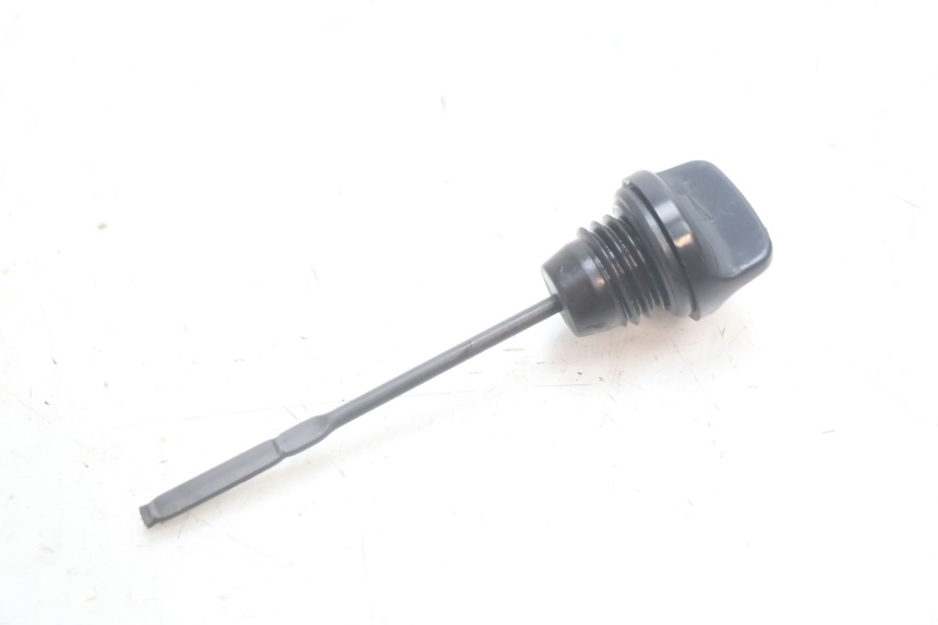 photo de MOTOROLIEPEILSTOK HONDA FJS SILVER WING SILVERWING 400 (2005 - 2008) - Detail van het onderdeel