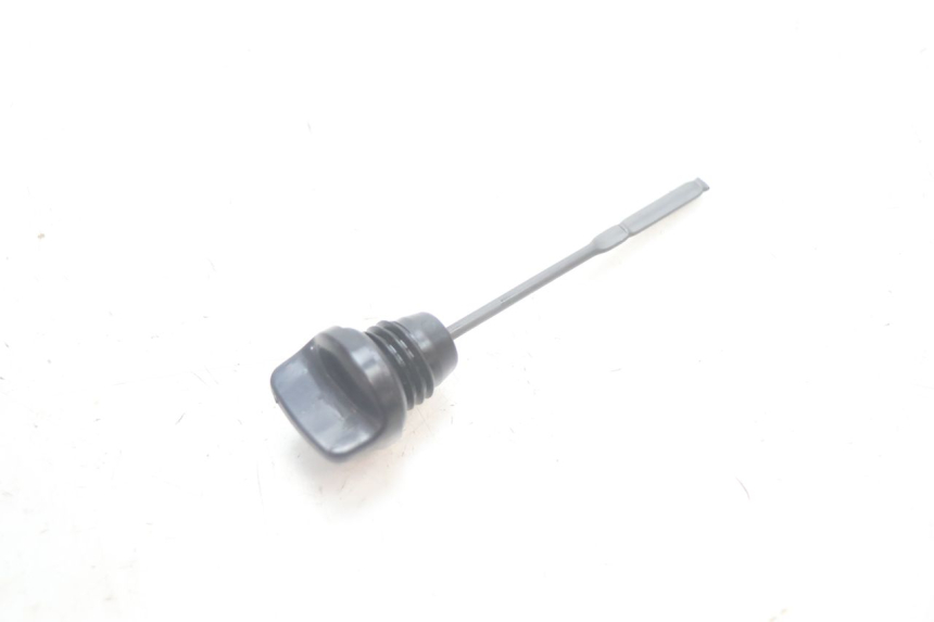photo de MOTOROLIEPEILSTOK HONDA FJS SILVER WING SILVERWING 400 (2005 - 2008) - Zoom op gebruiksstaat