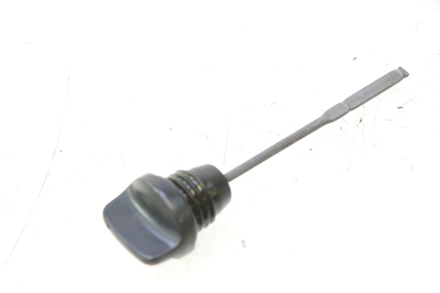 photo de MOTOROLIEPEILSTOK HONDA FJS SILVER WING SILVERWING 400 (2005 - 2008) - Hoofdaanzicht