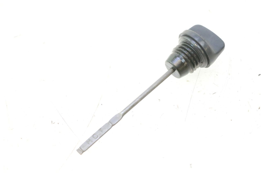 photo de MOTOROLIEPEILSTOK HONDA FJS SILVER WING SILVERWING 400 (2005 - 2008) - Detail van het onderdeel