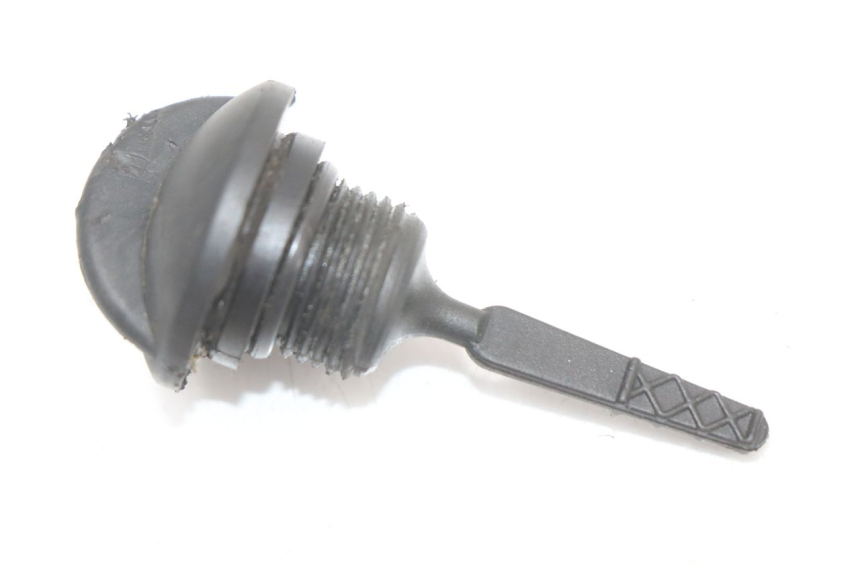 photo de MOTOROLIEPEILSTOK PIAGGIO FLY 4T 50 (2004 - 2010) - Detail van het onderdeel