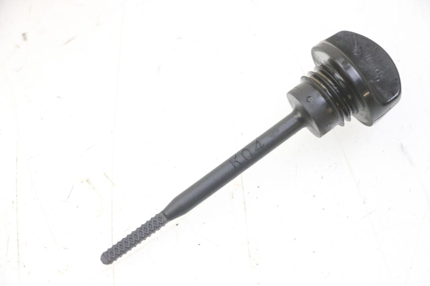 photo de MOTOROLIEPEILSTOK HONDA FORZA ABS 300 (2013 - 2017) - Detail van het onderdeel