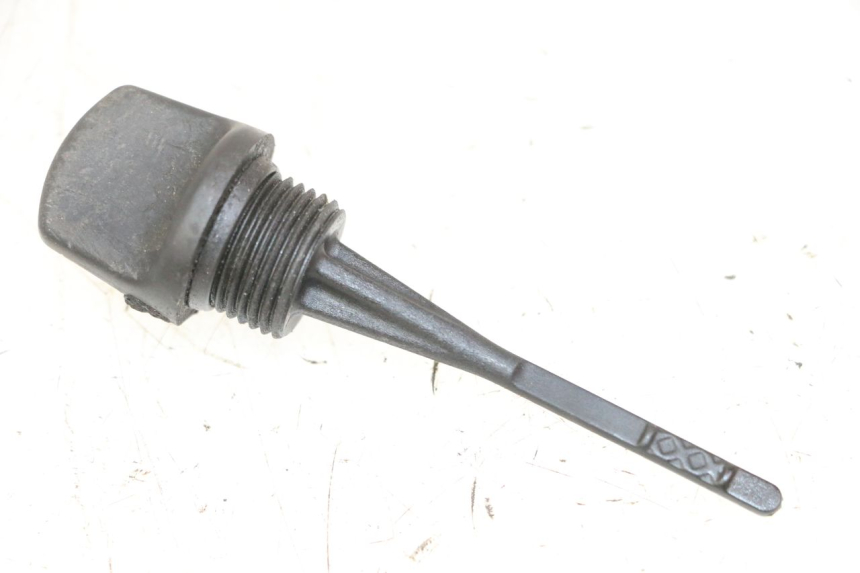 photo de MOTOROLIEPEILSTOK GILERA NEXUS 300 (2008 - 2013) - Hoofdaanzicht